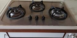 Blk 701 Chong Pang Green (Yishun), HDB 3 Rooms #623483851